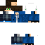 Texture for hafy