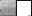 Texture for r