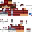 Texture for Awesome