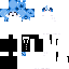 Texture for Zozo