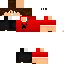 Texture for Fixerr67