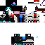 Texture for Bosh De Balanced