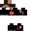 Texture for jer