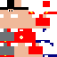 Texture for LuizFlash Craft