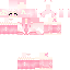 Texture for PRINCESA LORENA ♥