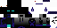 Texture for dfsh