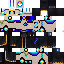 Texture for gf