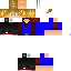 Texture for Mikołaj Zalewski
