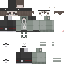 Texture for LonelyGraytale