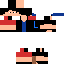 Texture for lucasmazzola123