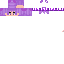 Texture for Cygnus Chompa