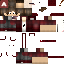 Texture for SS