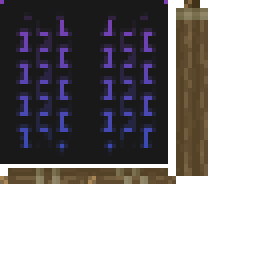 Texture for Ender Matrix