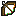 Texture for rainbow bow
