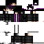 Texture for Stream pvp