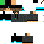 Texture for knb