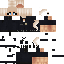 Texture for lapdofficer