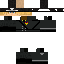 Texture for ss