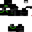 Texture for Lucahan
