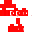 Texture for dfsdfsfs