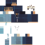 Texture for yessss