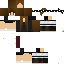 Texture for Soo