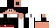 Texture for Zikatheus