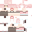 Texture for softcat