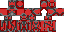 Texture for phoenixbr1000