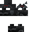 Texture for Lobisomen