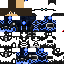 Texture for Ancient do futuro