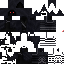 Texture for tapioca008