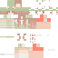 Texture for cкин