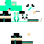 Texture for me