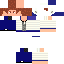 Texture for EGROM