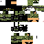 Texture for GE<A