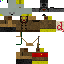 Texture for ARBUZCOMM