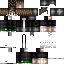 Texture for sds