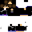 Texture for Alexcraft