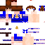 Texture for g