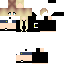 Texture for jghf