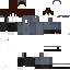 Texture for Kamen