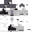 Texture for Made by Funtime_Roxy