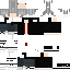 Texture for Elza{Andri}
