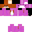 Texture for вася