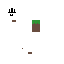 Texture for supi stickman'2