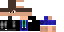 Texture for Vickmine