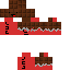 Texture for cirilo