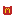 Texture for shulker_shell
