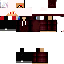 Texture for t0nzinh0